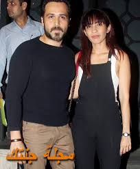 Emraan hashmi hale dil (muder 2). Ø¹Ù…Ø±Ø§Ù† Ù‡Ø§Ø´Ù…ÙŠ ØµÙˆØ± ÙˆÙ…Ø¹Ù„ÙˆÙ…Ø§Øª ÙƒØ«ÙŠØ±Ø© Ø¹Ù†Ù‡