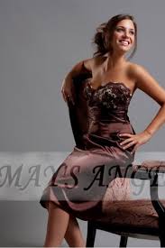 Check spelling or type a new query. Robe Pour Mariage Chic Magnifiques Robes Pour Mariage Chic