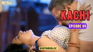 Surleen Kaur Nude Sex Onlyfans - Tdxflix.my Official Site | Indian Hot Web  Series | Uncut Videos | ULLU, Fugi, Moodx, 11Upmovies, UncutAdda And  Uncensored Web Series