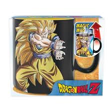 We have now placed twitpic in an archived state. Mug Dragon Ball Dbz Kamehameha Tips For Original Gifts