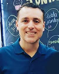 PORTAL CÉSAR MACÊDO