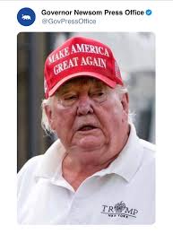 Afflictions (4) I will rejoice and be glad in Your steadfast love, Because  You have seen my affliction; You have taken note of my life's distresses,  Psalm 31:7 AMP 👑Trump 👑🏆🥇🫡