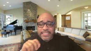 HOH EC: It's Your Pomegranate Era