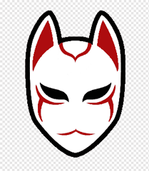 Wer ist das dann mit anbu itachi und wer hat den kyubi in konoha beschwören und woher? Anbu Maskenkunst Kakashi Hatake Itachi Uchiha Maske Anbu Naruto Maske Anbu Kunst Schwarz Und Weiss Png Pngwing