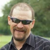 David Ray McMillen Obituary (2023)