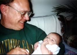 John Winston Ball, Sr. "Jack" Obituary