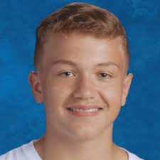 Marc Pendleton (@MarcPendleton)