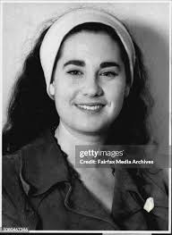 49 Ms Term Oz Stock Photos, High-Res Pictures, and Images