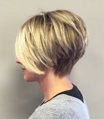 Pin On Bob Hairstyles
