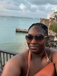 HAPPY BIRTHDAY TO TWO MATRIARCHS OF THE PUERTO RICAN STRUGGLE FOR  INDEPENDENCE & SELF-DETERMINATION!