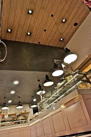 Meli Bakery Ptolemaida 2014 Constantinos Bikas Picture Gallery Design Bakery