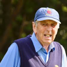 South East Qualifer B-K Archives