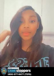 What's News, Breaking: Tuesday, April 2, 2024