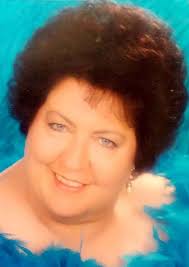 Obituary of Frances Sue Mathis