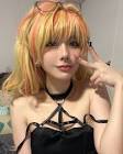 虎姫コトカ