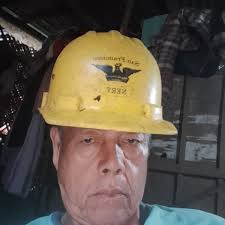 CALUMPIT BULACAN REPRESENTS.,.!!!