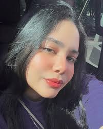 Lucy Sanchez's Instagram, Twitter & Facebook