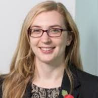 Maxim Kim Email & Phone Number