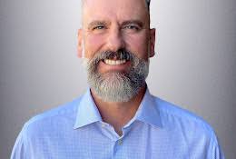 TOP 20 Real Estate Agents In Surprise Az United States