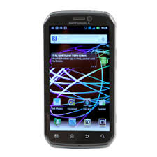 1.power on your motorola phone with an unaccepted sim card. How To Unlock Photon 4g Mb855 Unlock Code Bigunlock Com