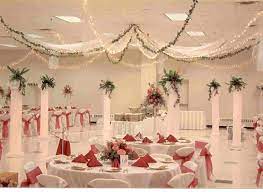 See more ideas about wedding, wedding decorations, wedding venue decorations. Pin On Wedding Decoration Ideas Wedding Shower Ideas