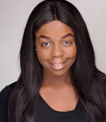 Review of DNA by University of Northampton BA Actors at Jacksons Lane  Theatre, Highgate, London