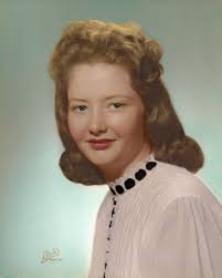 Phyllis Black Obituary December 7, 2023