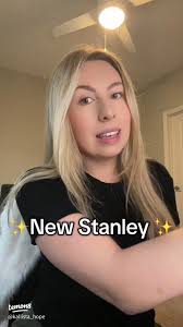 56 top Stanley Outdoor Products ideas in 2025