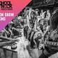 Spring End of Season Show #1