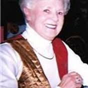 Pietrowski Family Obituaries