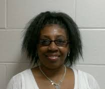 Preconference Sessions