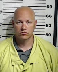 Randall Dobson's Instagram, Twitter & Facebook