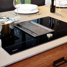 gaggenau kuchengerate traditionsgemass an erster stelle in 2020 kuchengerate gaggenau kuchen kuche
