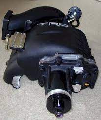 10 Rad Trd Accessory Picks Ideas Trd Toyota Toyota Tacoma