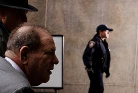 Top Photos of the Day