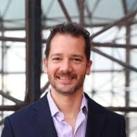 Some changes come with mix feelings. On one hand, I am sad to leave the…