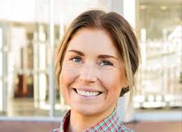 Affärsutvecklande Ledarskap