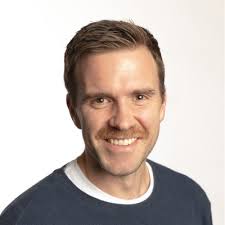 Say goodbye to agent amnesia. Looking forward to speaking with Max Kirby at  Dreamforce about how Salesforce can maximize your agent effectiveness  through intelligent context/memory retrieval. Hope to…