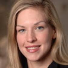 Dr. Michelle Bayer, MD