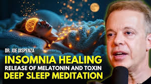 Visual Dj Reinaldo Carrion 👽🎡🌋#TEAMHD🇹🇹🇻🇪