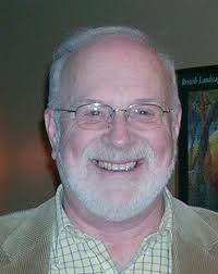 Susan Gensemer, Longtime Economics Professor