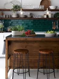 Dios les bendiga mi gente bella,como estan.en el video de hoy les quiero compartir estas ideas para decorar una pequeña,espero y les guste estas ideas para. Decora Tu Cocina En Verano Cocinas Ec Remodela Tu Cocina