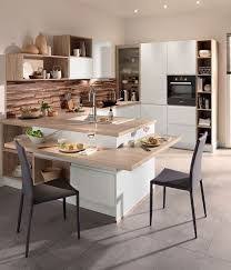 Resultat De Recherche D Images Pour Petit Ilot Central Cuisine Ilots Central Cuisine Cuisine Moderne Ilot Cuisine