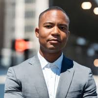 Christopher Pickens, CISSP, PhD Student