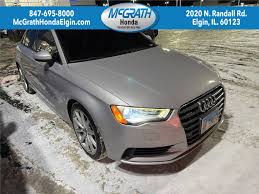 Image result for Lotus Gray 2015 A3