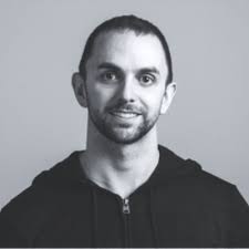 Had a great chat with Eric Simons (founder of bolt.new)