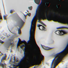 It's rehearsal time and it seems like Barry's the only Plath