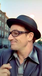 A little ‘Sweetest Thing’ for your Valentine’s Day