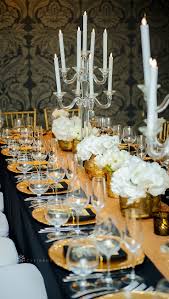 Black And Gold Table Runner Uk Glitz Sequin Table Runner Gold Gatsby Wedding Decorations Gold Wedding Decorations Centerpieces Gatsby Party Decorations