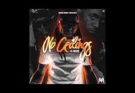 Download Mixtape Lil Wayne No Ceilings 3 Mixtape Zip Mp3 Mp4 3gp Fakaza